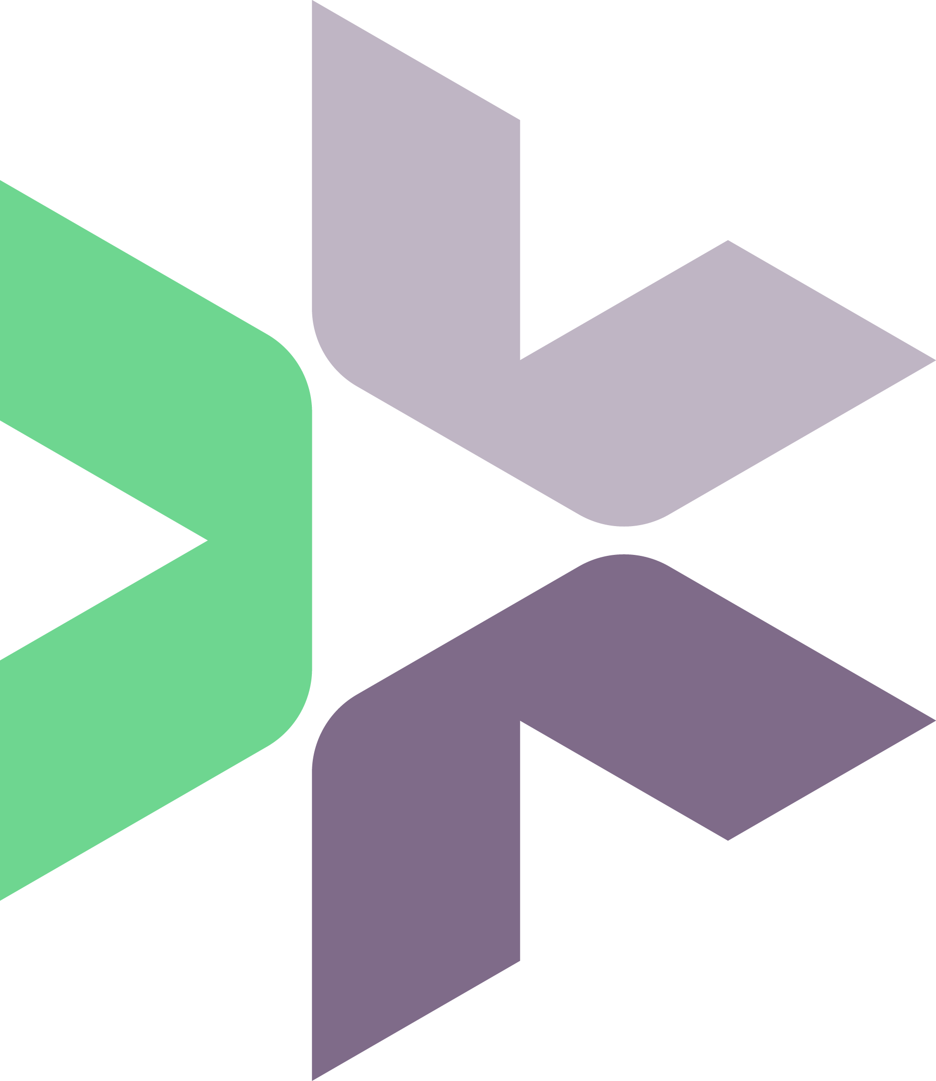 SmartCER